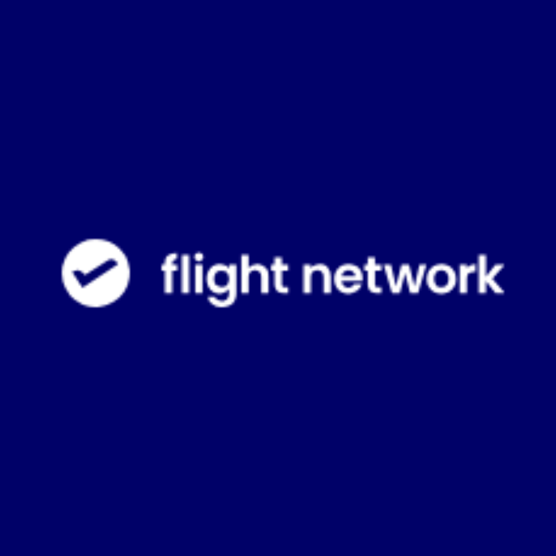 Flight Network